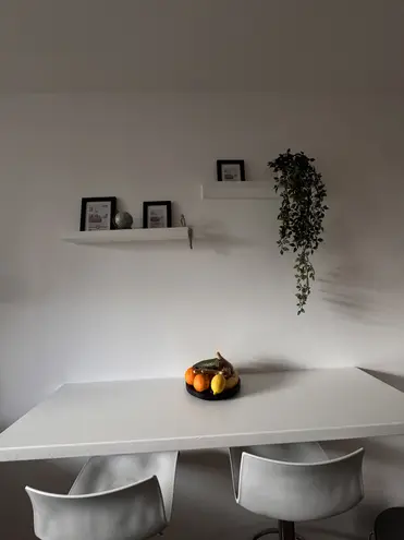 2 Zimmer Wohnung mit 64 m² in Mönchengladbach – Bild 10