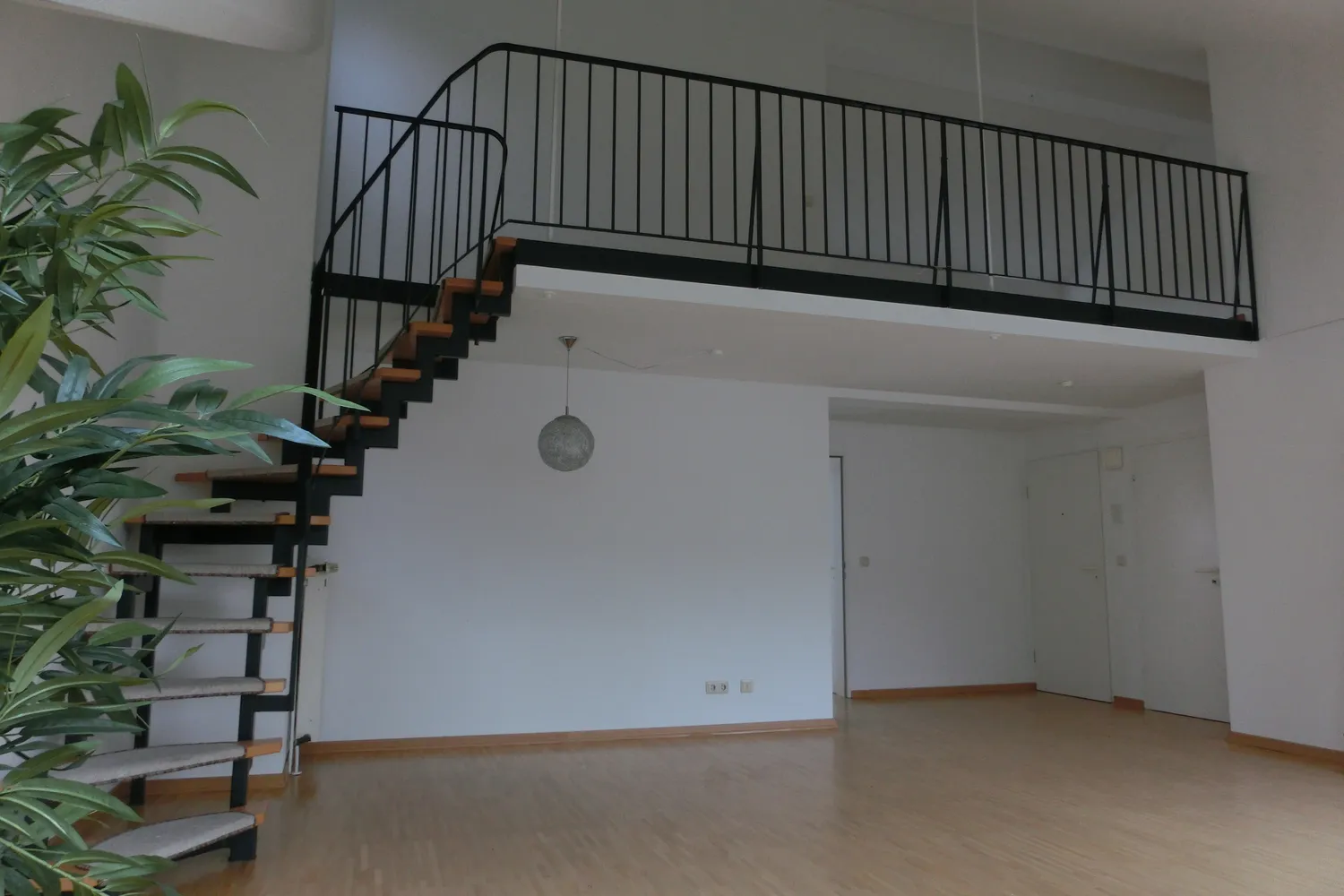 2 Zimmer Wohnung mit 92 m² in Essen – Bild 8