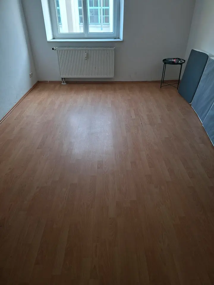 WG-Zimmer mit 17 m² in Augsburg – Bild 9