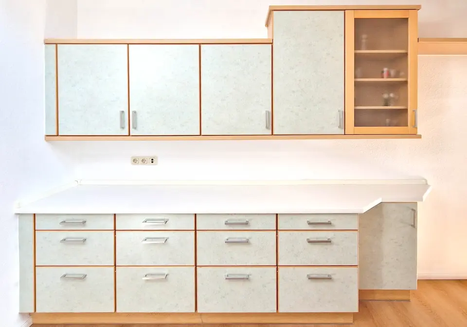 4 Zimmer Wohnung mit 130 m² in Bayreuth – Bild 9