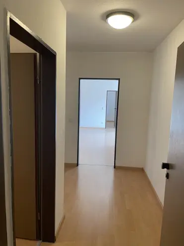 2 Zimmer Wohnung mit 67 m² in Paderborn – Bild 4