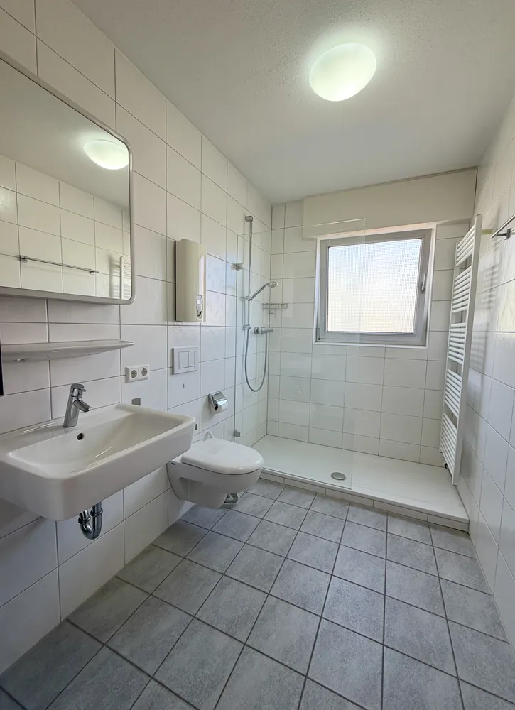 2 Zimmer Wohnung mit 64 m² in Stuttgart – Bild 5
