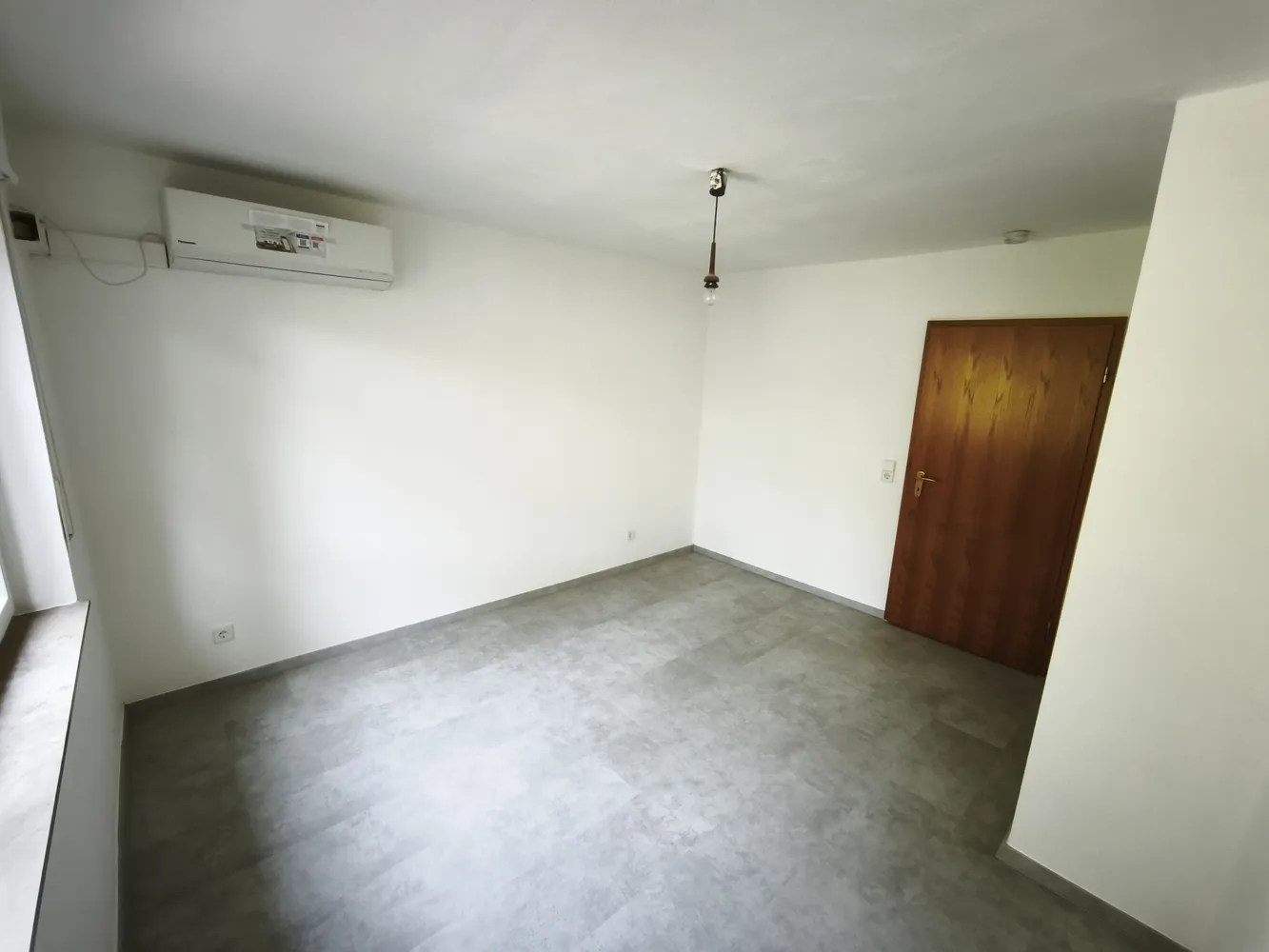 3 Zimmer Wohnung mit 95 m² in Pforzheim – Bild 3
