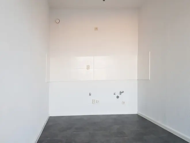 4 Zimmer Wohnung mit 74 m² in Halle (Saale) – Bild 4