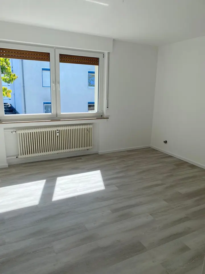 3 Zimmer Wohnung mit 65 m² in Marl – Bild 10