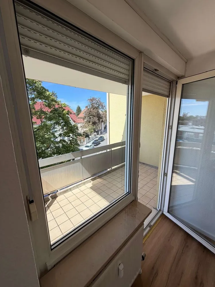 2 Zimmer Wohnung mit 73 m² in Nürnberg – Bild 4