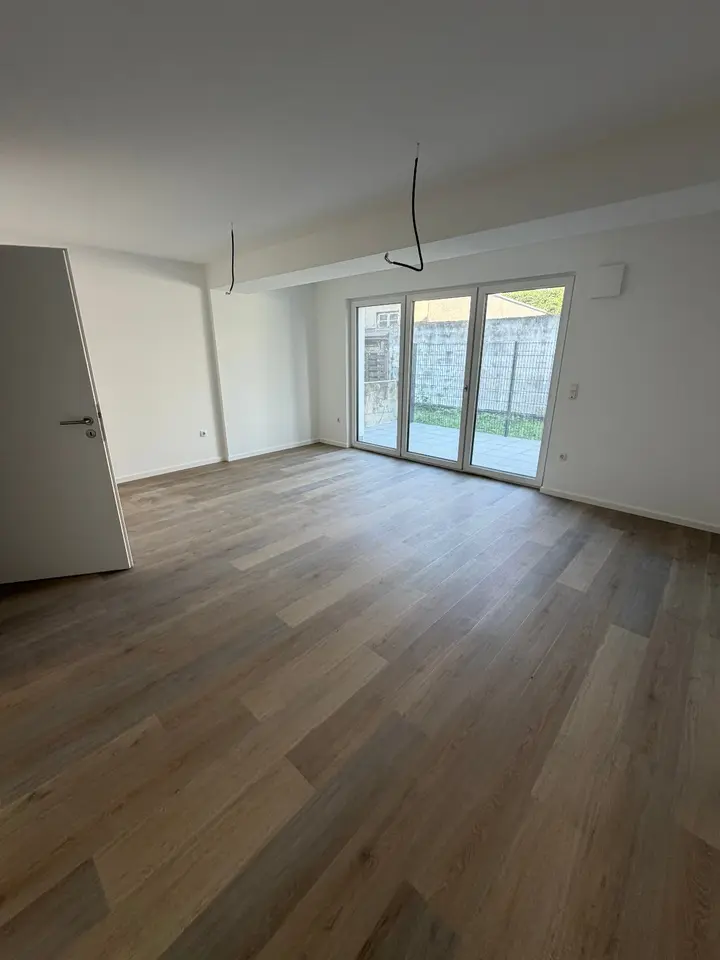 2 Zimmer Wohnung mit 56 m² in Bremen – Bild 2