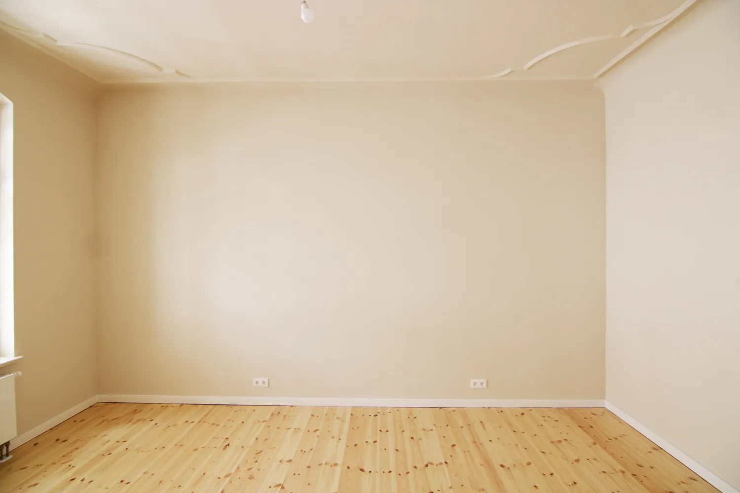 5 room apartment with 164 m² in Berlin – Photo 12