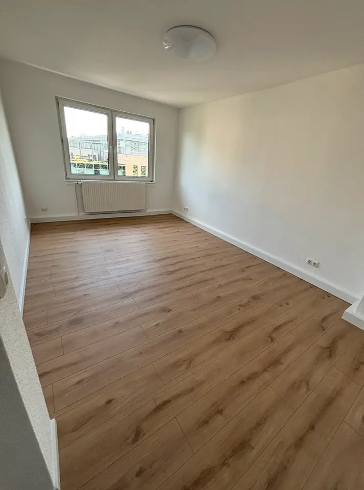 5 Zimmer Wohnung mit 75 m² in Mainz – Bild 7