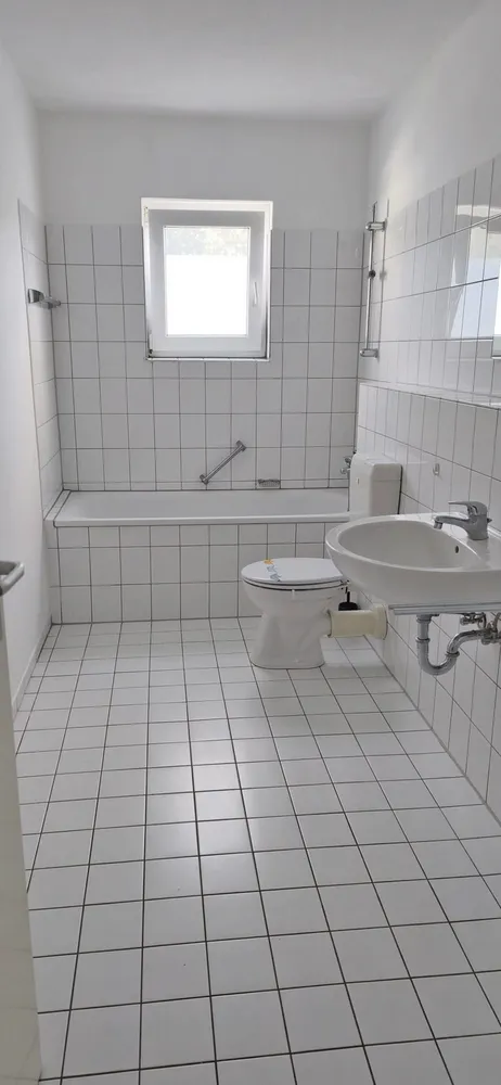 2 room apartment with 67 m² in Bielefeld – Photo 5