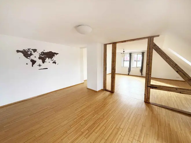 5 Zimmer Wohnung mit 183 m² in Stuttgart – Bild 6