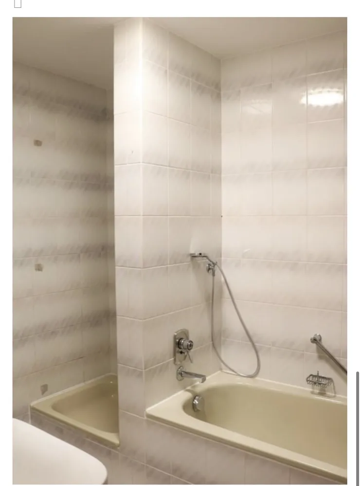 2 Zimmer Wohnung mit 54 m² in Augsburg – Bild 10