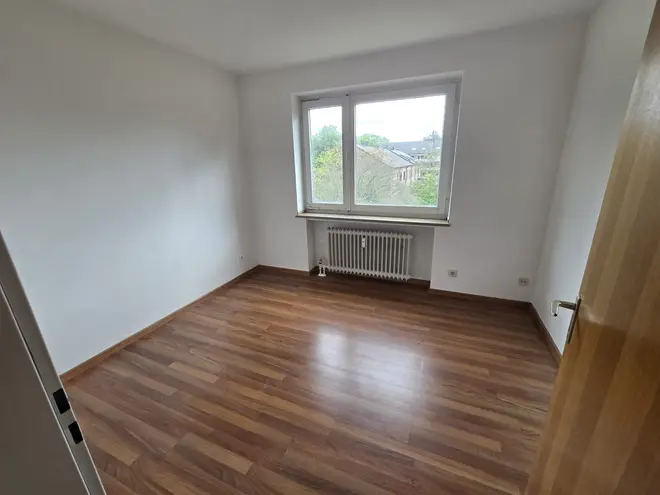 4 Zimmer Wohnung mit 99 m² in Krefeld – Bild 12