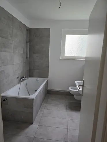 5 Zimmer Wohnung mit 104 m² in Gelsenkirchen – Bild 4
