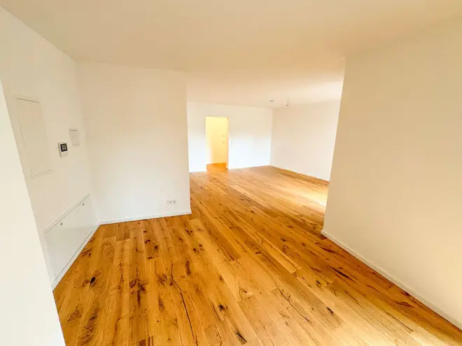 5 Zimmer Wohnung mit 138 m² in Leipzig – Bild 7