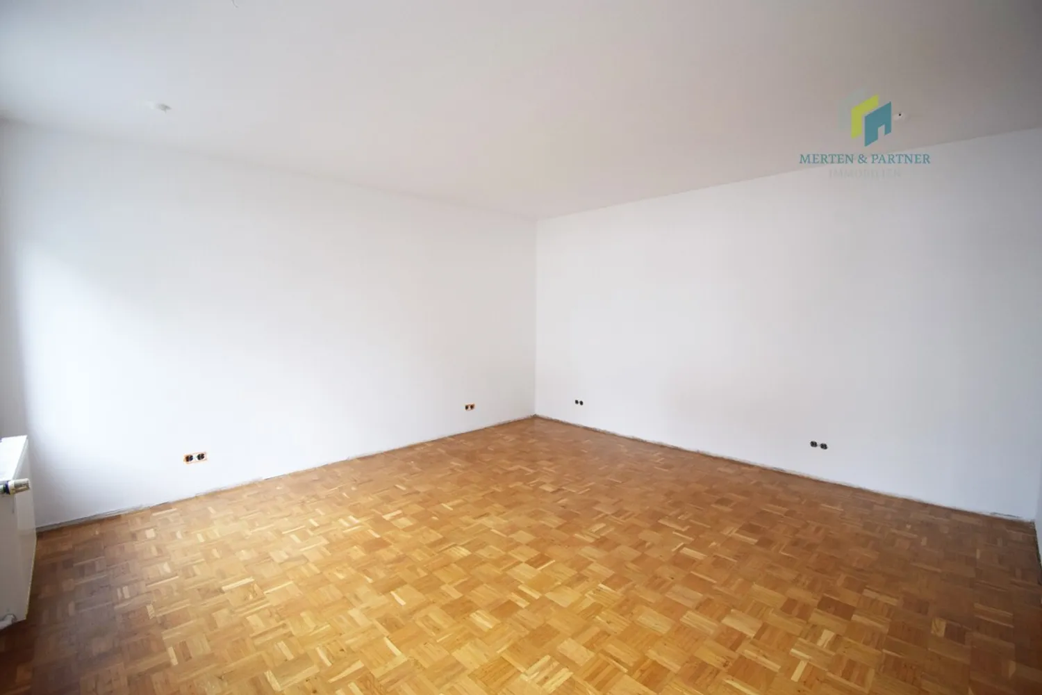 2 room apartment with 58 m² in Wuppertal – Photo 10