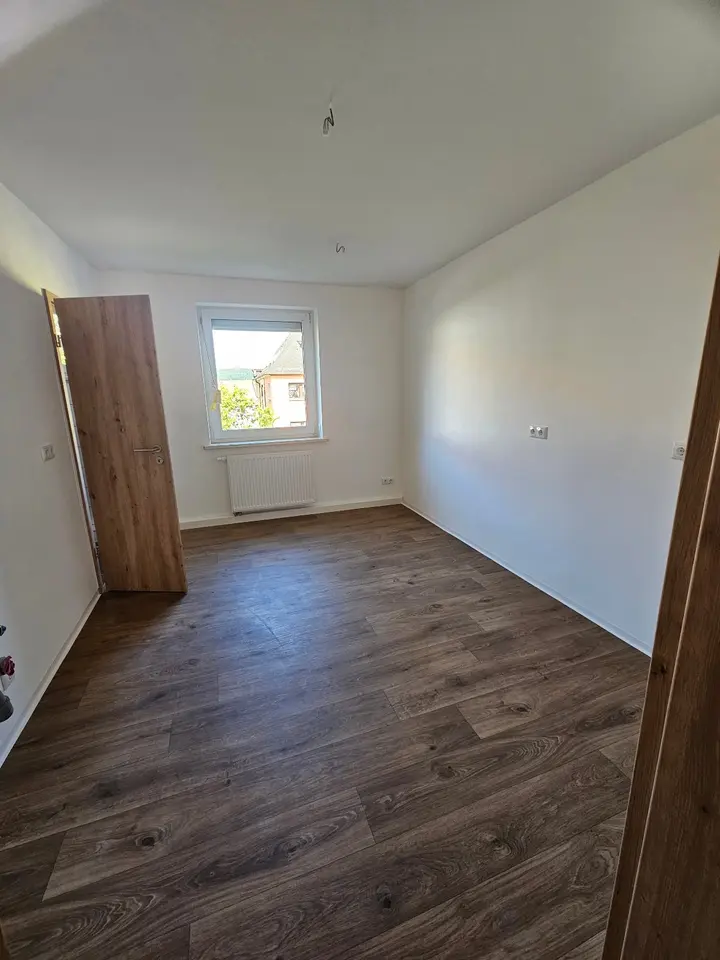 2 Zimmer Wohnung mit 65 m² in Aue-Bad Schlema – Bild 8