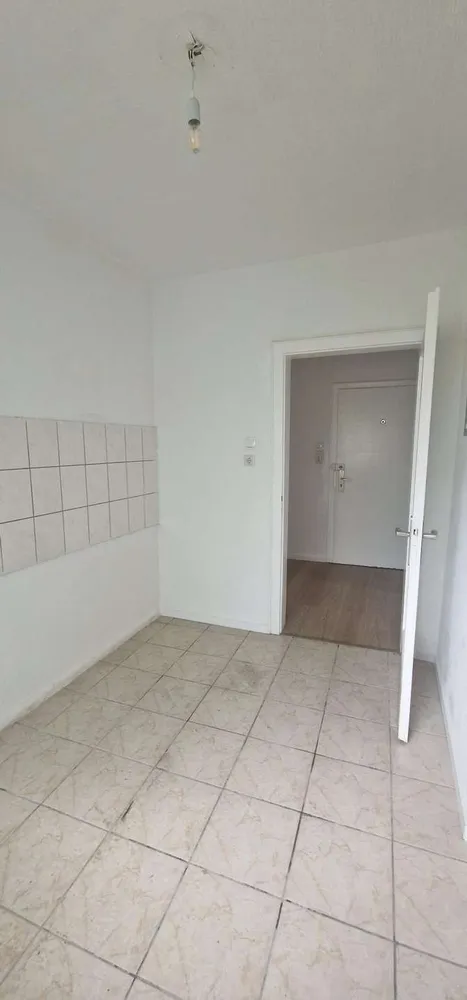 3 Zimmer Wohnung mit 60 m² in Essen – Bild 4