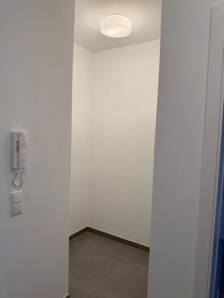 1 Zimmer Wohnung mit 50 m² in Köln – Bild 6