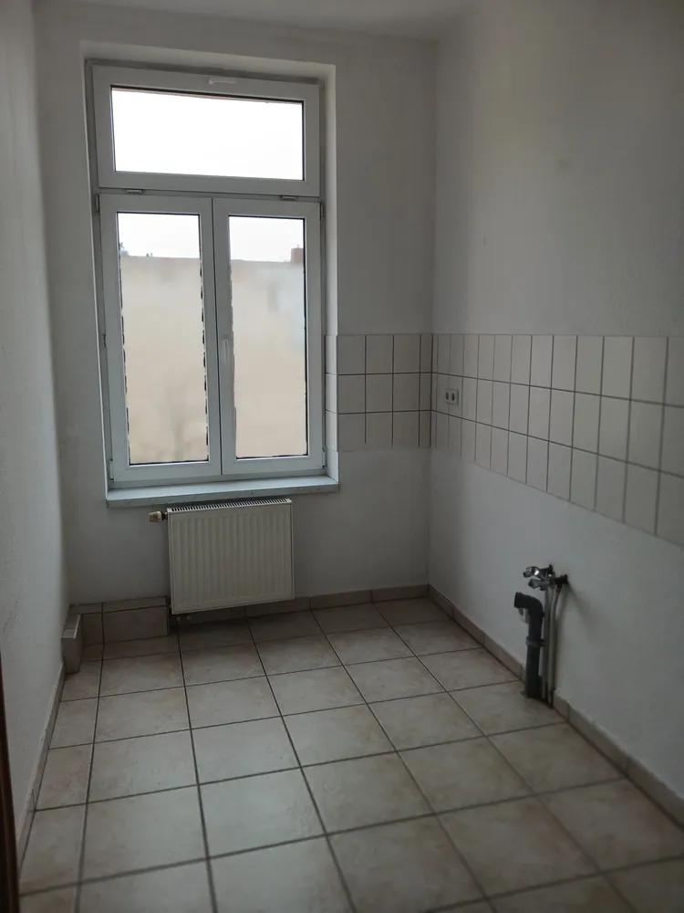 2 Zimmer Wohnung mit 64 m² in Halle (Saale) – Bild 3