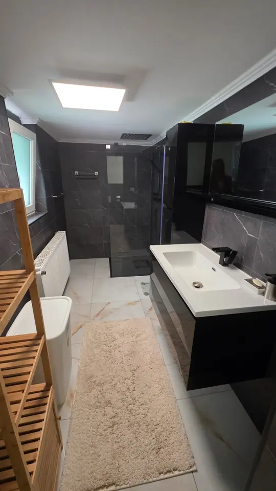 10 Zimmer Haus mit 200 m² in Suhl – Bild 7