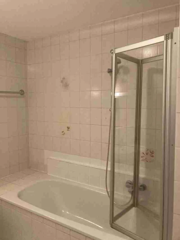 2 Zimmer Wohnung mit 54 m² in Ludwigshafen am Rhein – Bild 9