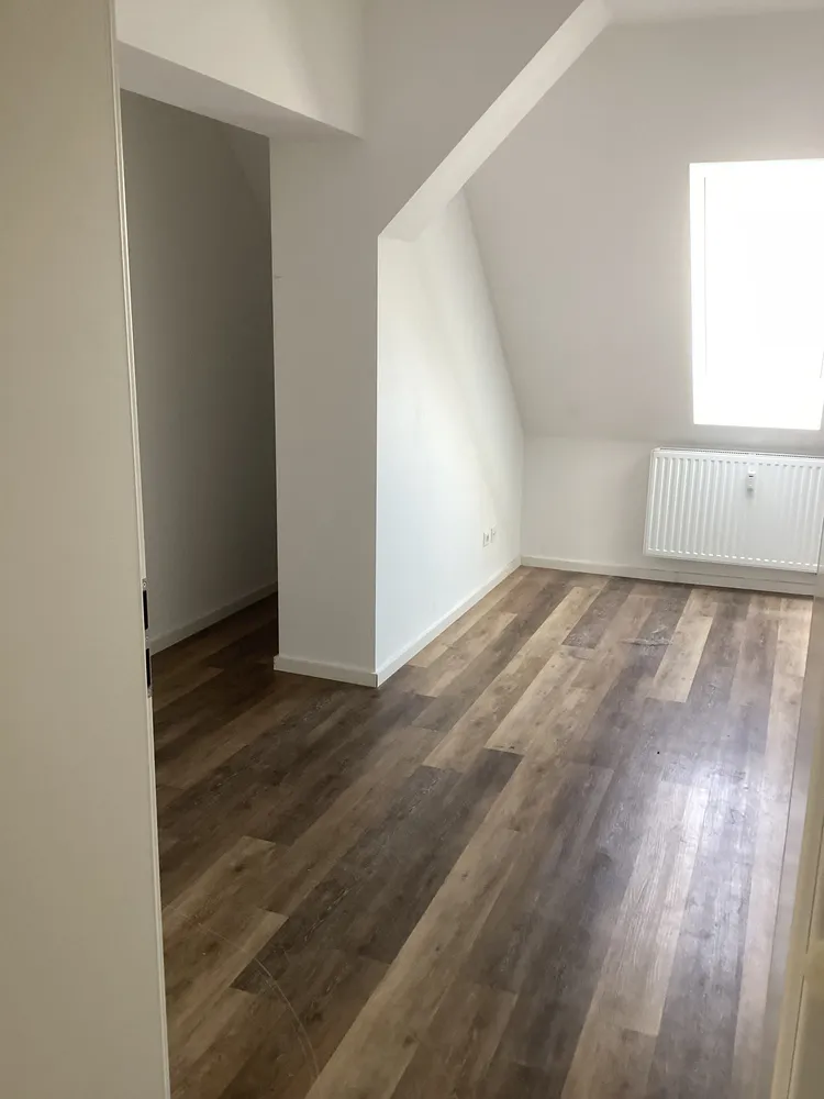 3 Zimmer Wohnung mit 78 m² in Berlin – Bild 5