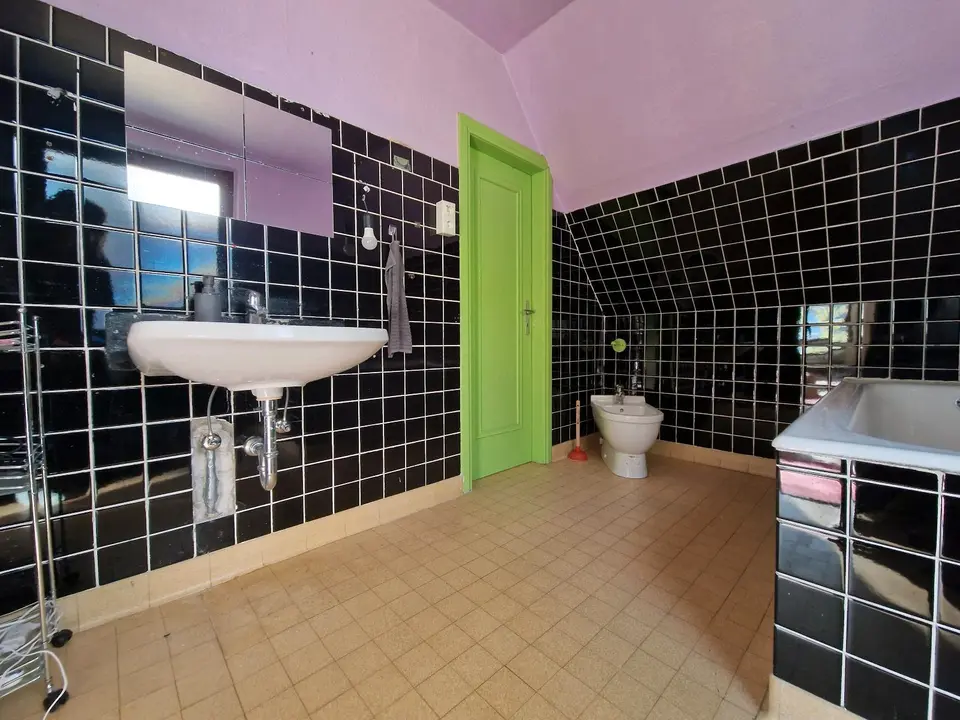 WG-Zimmer mit 24 m² in Buxtehude – Bild 6