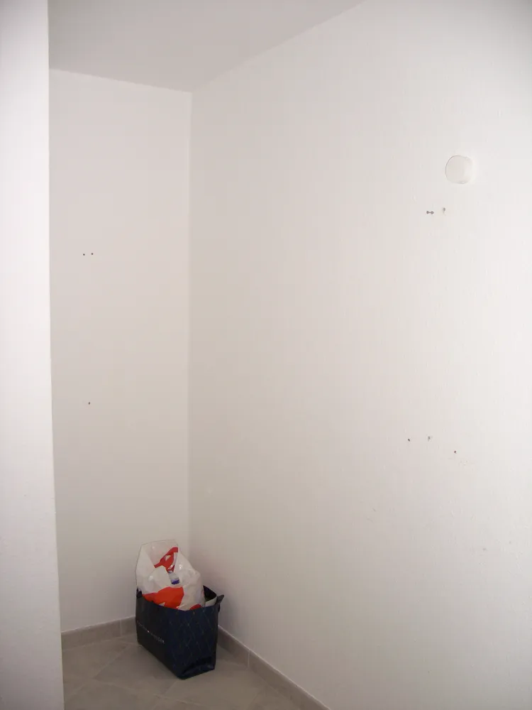 4 Zimmer Wohnung mit 82 m² in Germering – Bild 4