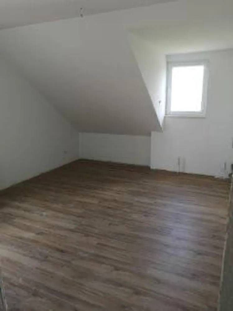 3 Zimmer Wohnung mit 70 m² in Köln – Bild 3