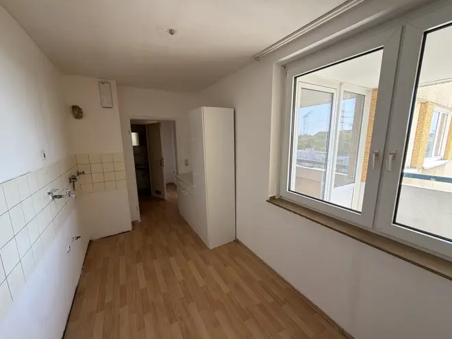 2 Zimmer Wohnung mit 69 m² in Düsseldorf – Bild 7