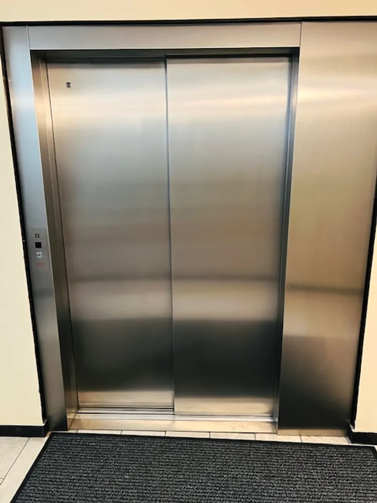 3 Zimmer Wohnung mit 84 m² in Wiesbaden – Bild 11