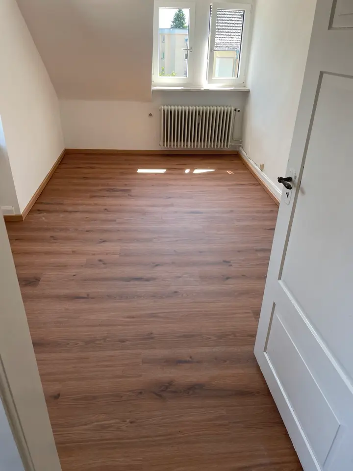 5 Zimmer Wohnung mit 130 m² in Emmendingen – Bild 10