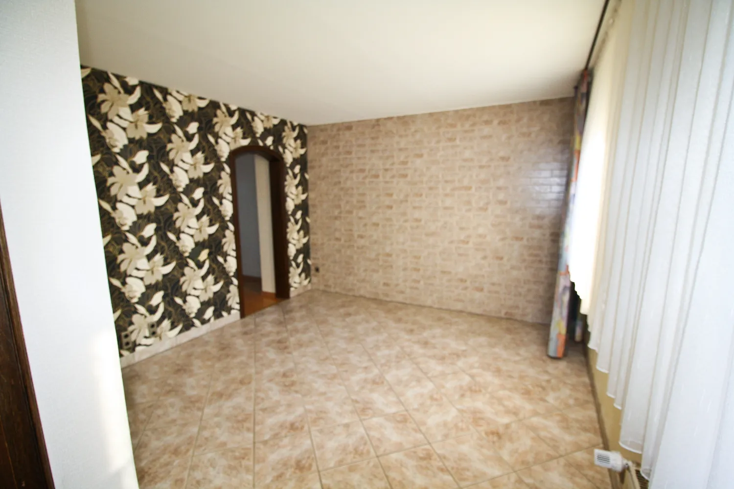 6 room house with 120 m² in Brühl – Photo 1