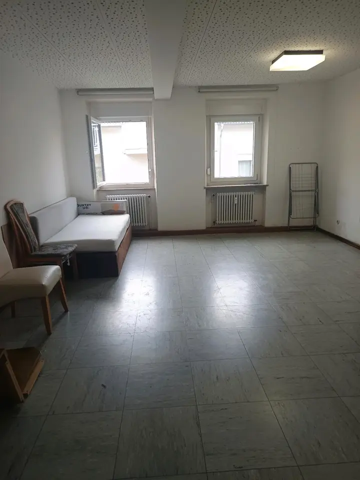 3 Zimmer Wohnung mit 118 m² in Ansbach – Bild 8