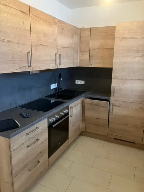 2 Zimmer Wohnung mit 19 m² in Ingolstadt – Bild 9
