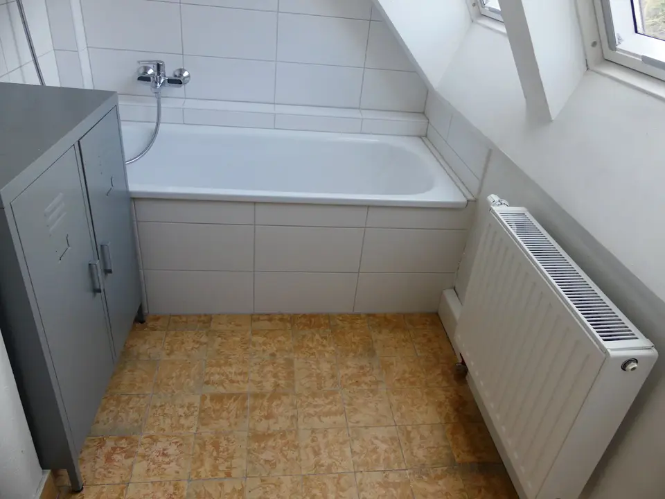 3 Zimmer Wohnung mit 55 m² in Kornwestheim – Bild 6