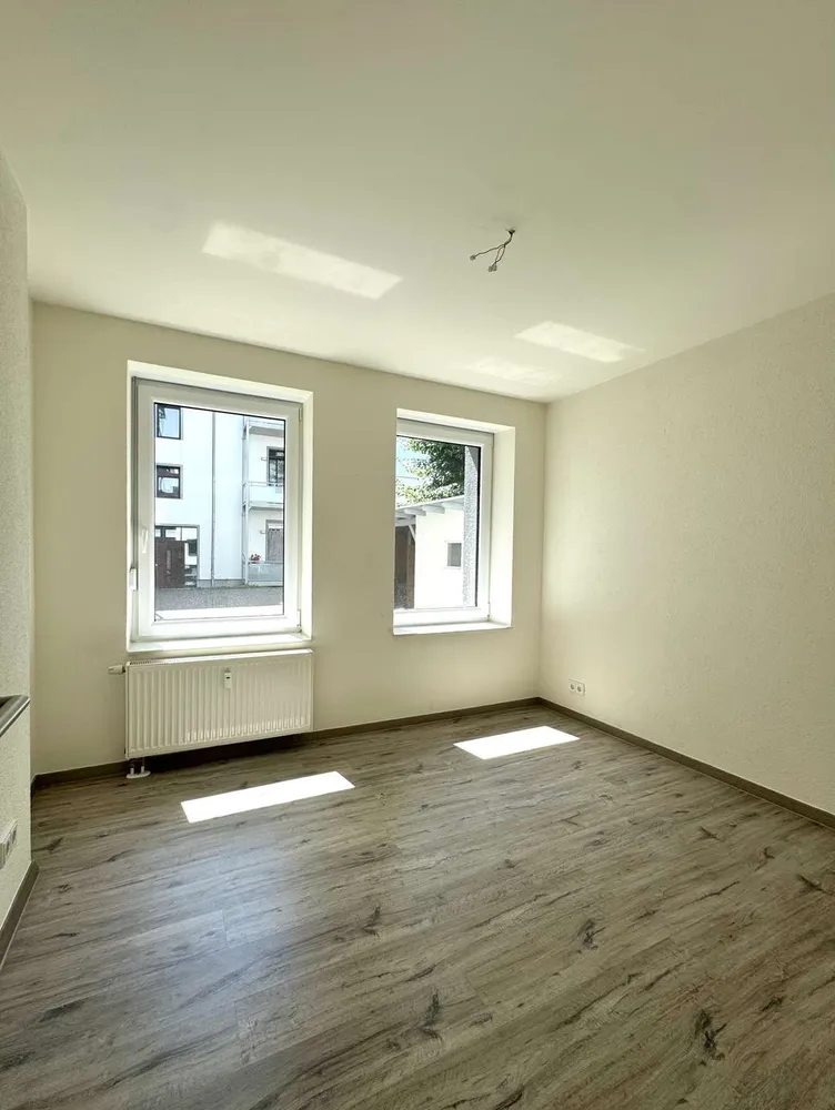 3 Zimmer Wohnung mit 74 m² in Magdeburg – Bild 6