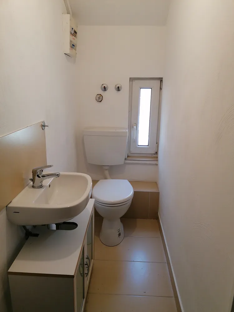 3 Zimmer Wohnung mit 63 m² in Witten – Bild 4