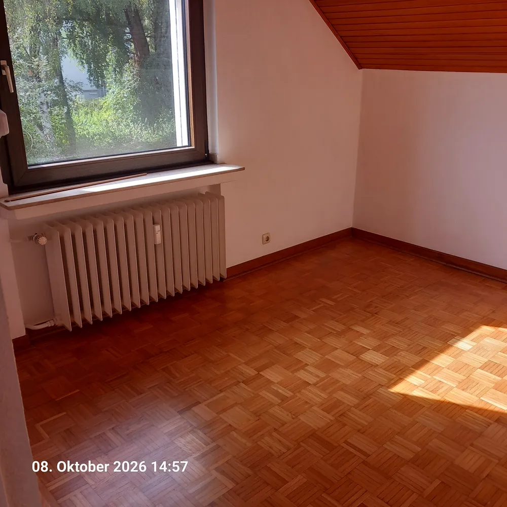 4 Zimmer Wohnung mit 90 m² in Mülheim an der Ruhr – Bild 3