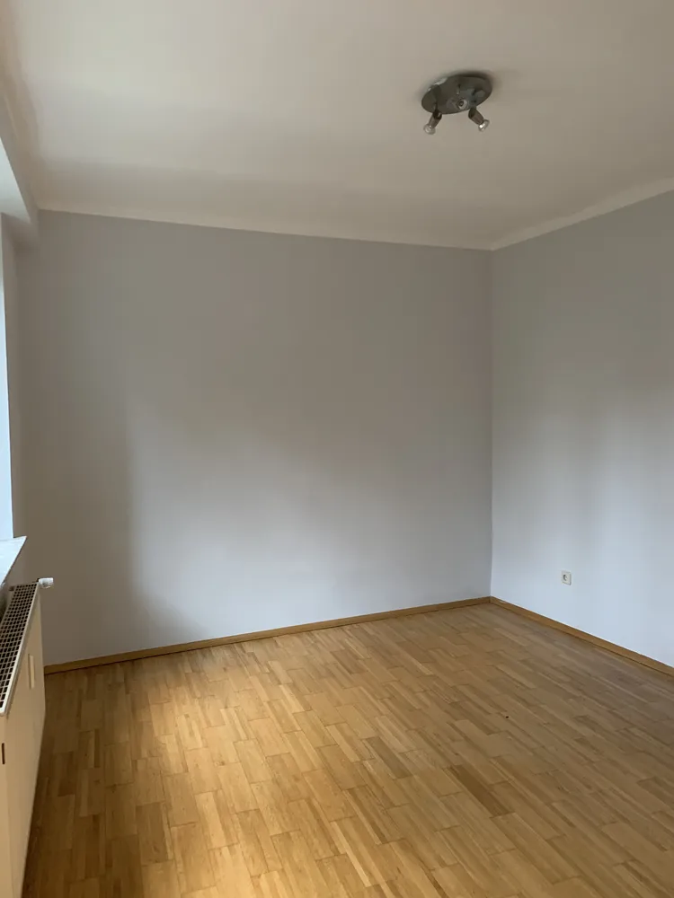 2 Zimmer Wohnung mit 40 m² in Mannheim – Bild 10
