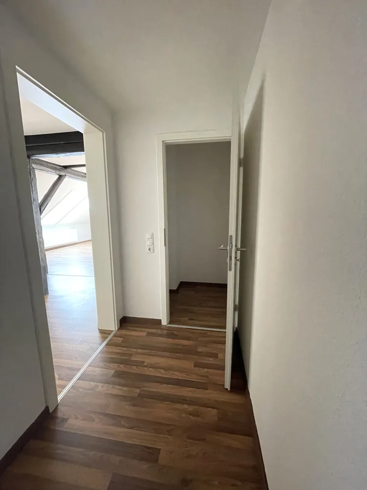 2 Zimmer Wohnung mit 69 m² in Wolfenbüttel – Bild 4