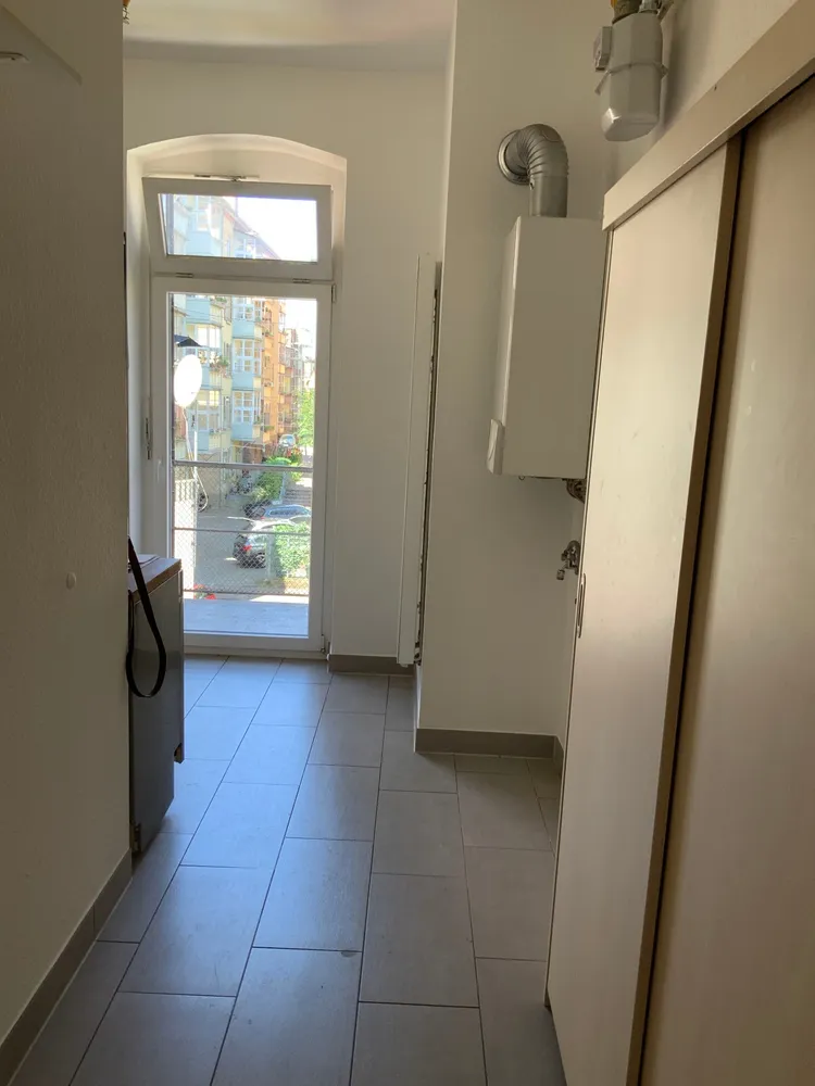 5 Zimmer Wohnung mit 134 m² in Stuttgart – Bild 6