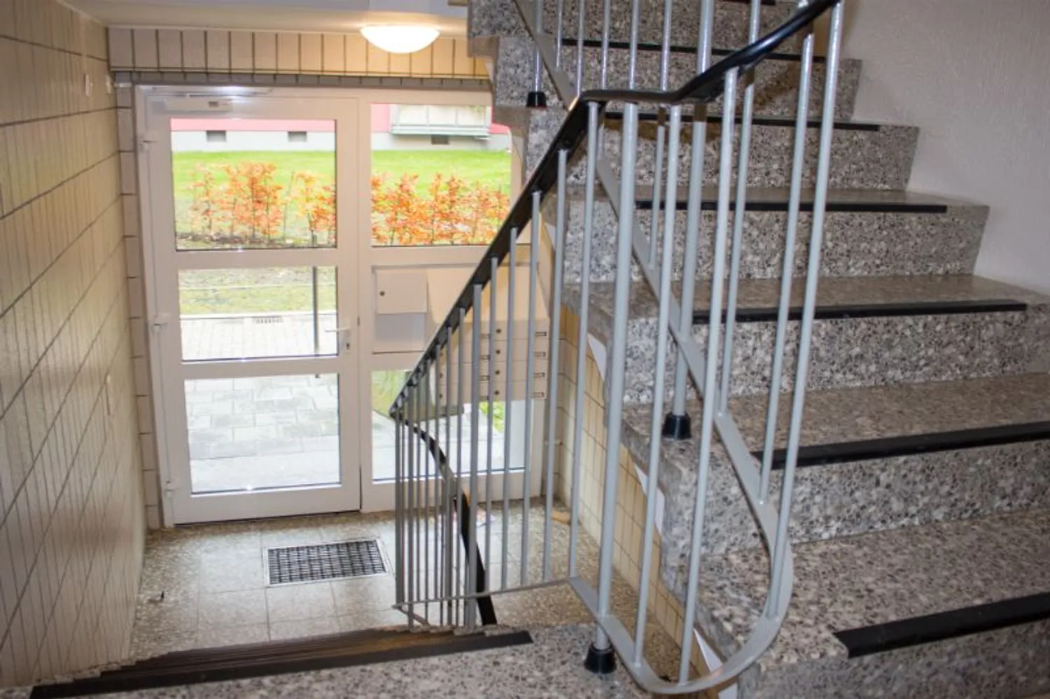 3 Zimmer Wohnung mit 71 m² in Essen – Bild 9