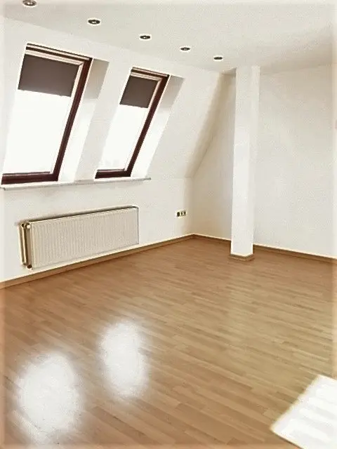 3 Zimmer Wohnung mit 74 m² in Wilhelmshaven – Bild 8