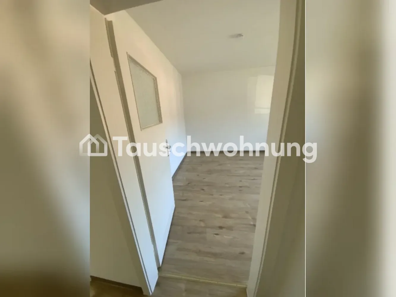 2 Zimmer Wohnung mit 47 m² in Oldenburg – Bild 7