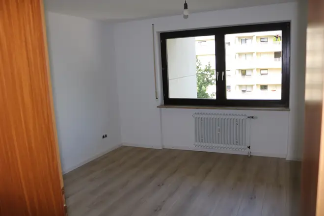 2 Zimmer Wohnung mit 68 m² in Stuttgart – Bild 4