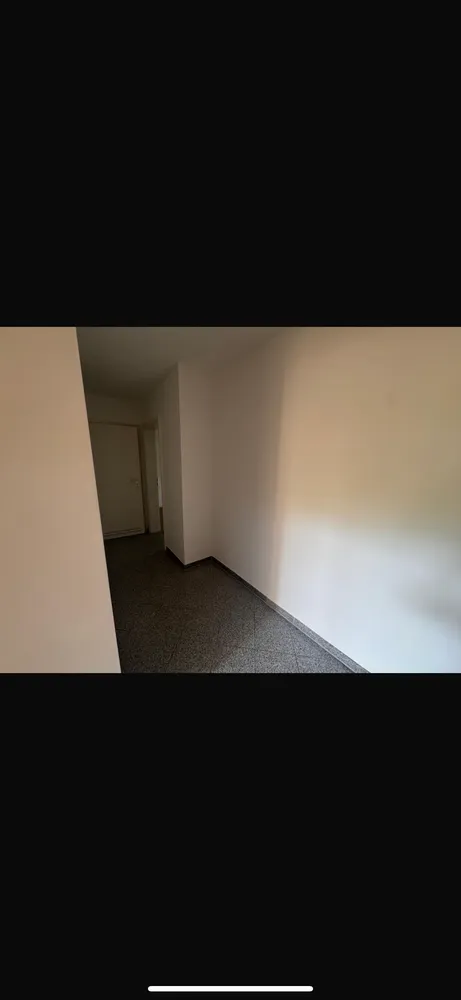 2 Zimmer Wohnung mit 50 m² in München – Bild 8