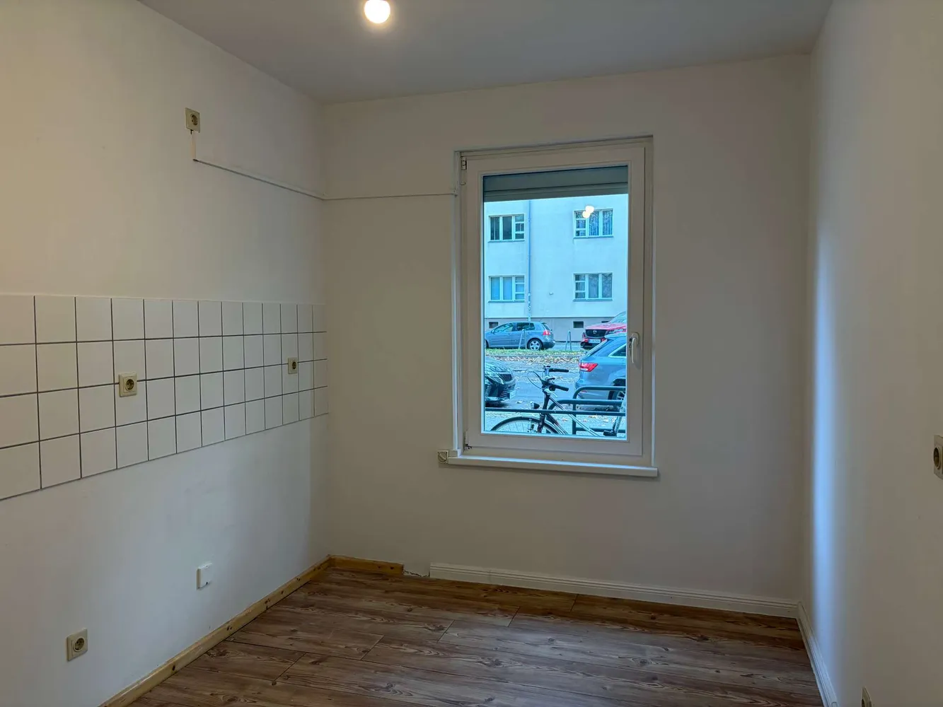 2 Zimmer Wohnung mit 68 m² in Berlin – Bild 5