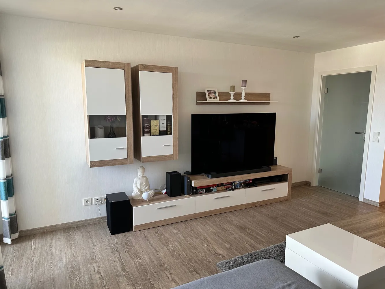 3 Zimmer Wohnung mit 88 m² in Mainz – Bild 12